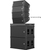 Pronomic XANA Line Array Ensemble Complet thumbnail 4
