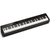 Casio PX-S5000 BK Stagepiano schwarz Set thumbnail 4