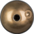 Sela SEHP202 Harmony Handpan D Amara 11+1 Set di Supporto thumbnail 4