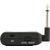 Fender Telepath Wireless Transmitter thumbnail 4