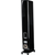ELAC Vela 2.0 VFS407.2 Floorstand Gloss Black thumbnail 4