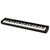 Casio Privia PX-S7000 BK Digitalpiano Black Set thumbnail 4