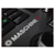 Native Instruments MASCHINE+  - Retoure (Zustand: sehr gut) thumbnail 4