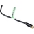 Pronomic HS-65 EA Headset Schwarz  - Retoure (Zustand: sehr gut) thumbnail 4