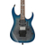 Ibanez RG8870-SDE j.custom Sodalite thumbnail 4