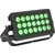 Litecraft WashX.21 IP thumbnail 4