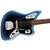 Fender American Professional Jaguar Dark Night thumbnail 4