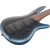 Ibanez SR505N-MAM Midnight Arctic Ocean Matte  - Retoure (Zustand: sehr gut) thumbnail 4