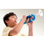 Yamaha YTL-110 TROVA Pre-Trumpet Trompette Pour Enfants thumbnail 4