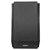 Sistema de Altavoces Edifier Studio R1855DB 2.0 thumbnail 4