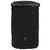 JBL PRX912-CVR-WX thumbnail 4