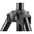 my wall HT10L TV Tripod Support thumbnail 4