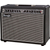 MESA/Boogie Fillmore 50 Combo 1x12 thumbnail 4
