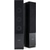 Bennett & Ross Ultrasphere HiFi Standlautsprecher Paar schwarz 2 x 100W RMS  - Retoure (Zustand: gut) thumbnail 4