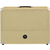 Peavey 112-C Gitarrenbox  - Retoure (Zustand: sehr gut) thumbnail 4