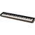 Casio PX-S6000 BK Stage Piano Black Set thumbnail 4