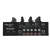 Omnitronic PM-311P DJ Mixer avec Set Player thumbnail 4