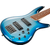 Ibanez SR305E-DOT E-Bass Deep Ocean Metallic  - Retoure (Zustand: sehr gut) thumbnail 4