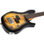 Flight Mini Bass Poplar Burl thumbnail 4