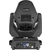 Eurolite LED TMH-S180 Moving-Head Spot thumbnail 4