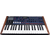 Korg multi/poly thumbnail 4
