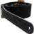 Taylor GS Mini Guitar Strap Black thumbnail 4