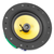Pronomic CLS-540 WH 2-Wege High-End Gewebe Einbaulautsprecher 160 Watt  - Retoure (Zustand: sehr gut) thumbnail 4