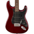 Fender Player II Stratocaster RW Oxblood  - Retoure (Zustand: gut) thumbnail 4