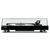 Yamaha MusicCast Vinyl 500 Plattenspieler Schwarz thumbnail 4