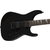 Jackson American Series Soloist SL2MG HT Satin Black thumbnail 4