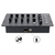 Showlite LDO-10 MKII FS LED DMX Operator  - Retoure (Zustand: sehr gut) thumbnail 4