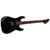 ESP LTD Kirk Hammett KH-602 Black thumbnail 4
