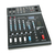 Studiomaster Club XS 6+ Mixer Set thumbnail 4