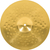 Meinl HCS 13" Hi-Hat thumbnail 4