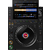 AlphaTheta CDJ-3000X thumbnail 4