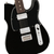 Fender Player II Telecaster HH RW Black thumbnail 4