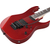 Ibanez RG565R-CA Genesis Collection Candy Apple Red thumbnail 4