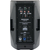 Pronomic C-208 MA 8" Aktivbox 400 Watt  - Retoure (Zustand: gut) thumbnail 4