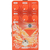 Klowra Verdict Polyphonic Octave Pedal thumbnail 4