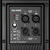 RCF SUB 708-AS MK3 thumbnail 4