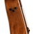 Fender Redondo Special Honey Burst thumbnail 4