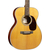 Martin 000E Retro Plus Granadillo thumbnail 4