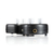 Rocktile GP-10 Headphone Amp & Multieffekt  - Retoure (Zustand: sehr gut) thumbnail 4