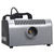 Showlite SN-1500D DMX Rookmachine 1500W incl. Afstandsbediening met Timer thumbnail 4