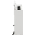 Yamaha Arius YDP-S36 Wit thumbnail 4