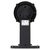 XDrum BDMP-08 Pad Kick 8" con Meshhead thumbnail 4