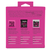 Ernie Ball 3333 Tone Pack thumbnail 4