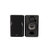 Système d'enceintes Edifier R1380T en noir avec ensemble de pieds thumbnail 4