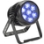 Litecraft BX.7 thumbnail 4
