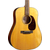 Martin D-12E Retro Spruce thumbnail 4